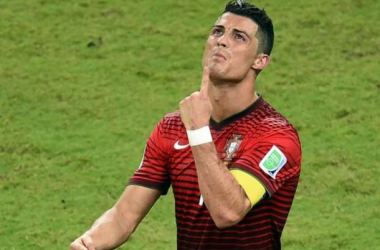 Scommesse, pronostici dei Mondiali