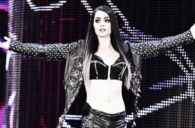 Paige to undergo Neck Surgery