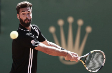 Paire supera sus miedos