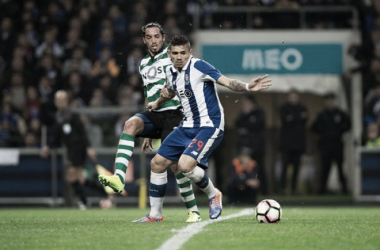 Los Dragones escalan a la cima de la tabla tras ganar el Clásico