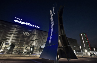 Basket, il CorSport rilancia: preolimpico a Torino!