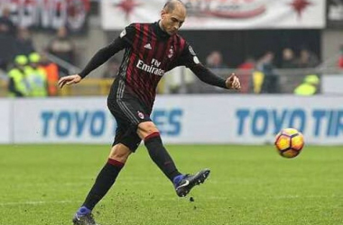 Torino, Mihajlovic chiama Paletta per convincerlo a vestire granata. Idea Rincon a centrocampo