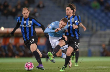 Lazio, si ricomincia: uno sguardo al primo match della stagione contro l'Atalanta
