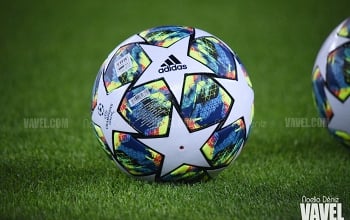 Calcio Europeo tra Premier ed Eredivisie