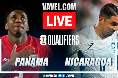 PAN 3-0 NIC