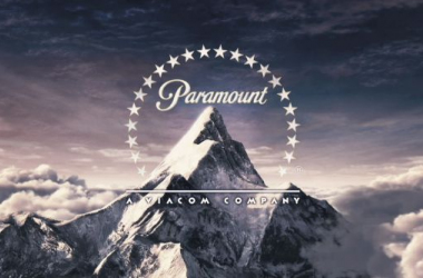 Telecinco cierra un acuerdo con Paramount Pictures