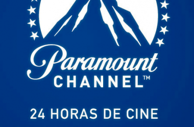 365 días de cine sin parar