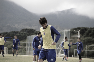 Sem vencer há cinco jogos, Paraná recebe Atlético-GO pela Série B