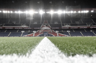 Liga acata decisão do governo, temporada na França é encerrada e PSG conquista Ligue 1