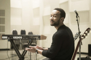 &#039;La La Land – Cantando Estações&#039; ganha clipe com John Legend