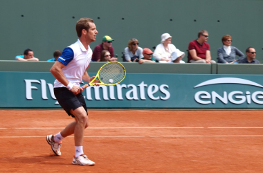 ATP Marrakech, la finale è tra Edmund e Andujar