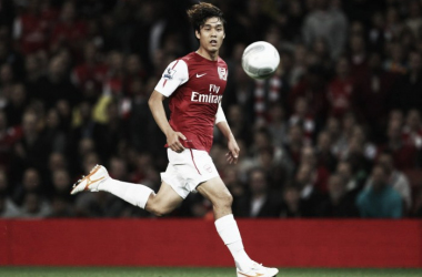 Why haven’t Arsenal’s Asian Stars of the past delivered?