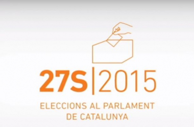 27-S: las principales opciones de voto