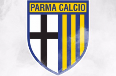 Parma: D'Aversa prepara il match contro il Sassuolo