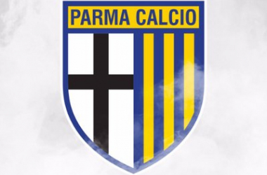 Parma scatenato sul mercato: Kucka e Matri vicinissimi, Laurini e Rispoli per la difesa