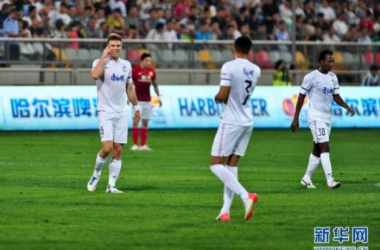 Los pequeños se rebelan en la recta final de la Superliga