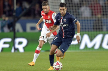 Paris n&#039;en profite pas