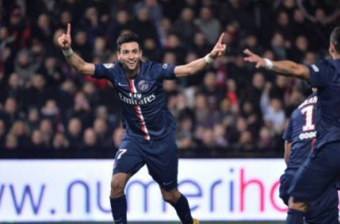 Paris met l'OM sous pression !