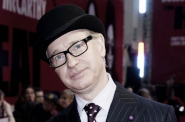 Paul Feig se perfila para &#039;Los Cazafantasmas’