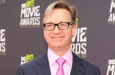 Paul Feig dirigirá a las Cazafantasmas