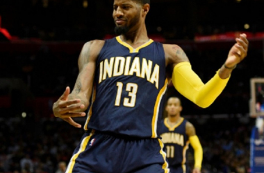 NBA, il futuro degli Indiana Pacers