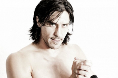 WWE is a "horrible place to work," says Paul London