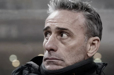 Paulo Bento analisa empate como justo e elogia jogadores da Coreia do Sul: "Sem temor do adversário"