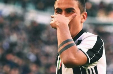 La Juventus veut faire peau neuve