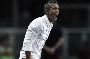 Fiorentina, così non va: i motivi del black out di Torino