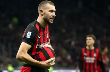 Strahinja Pavlovic après sa mort | @goal.com 