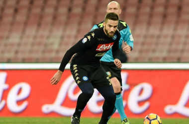 Serie A, ultima settimana di mercato: al via il valzer degli attaccanti