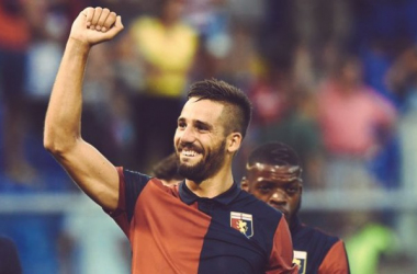 Sassuolo, Bucchi aspetta un attaccante: Pavoletti e Pazzini nomi caldi