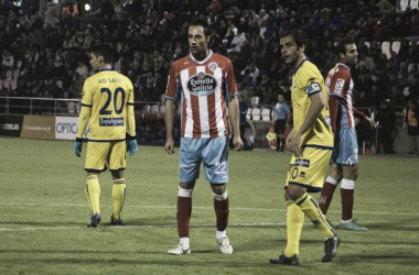 Los rivales del Albacete en Segunda División (IV): Lugo, Ponferradina, Alcorcón y Girona