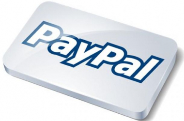 Paypal anuncia la compra de un sistema para pagos en apps de móviles