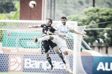 Pelo tri do Paraense, Paysandu busca primeira vitória em 2018 sobre rival Remo