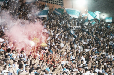 Com apenas Paysandu e Remo garantidos, times disputam duas vagas nas semifinais do Paraense