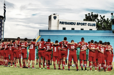 Com apenas um treino para jogo contra Manaus, Dado Cavalcanti faz mistério no Paysandu
