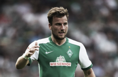 Bundesliga news: Busy day of moves as Teigl, Bulut &amp; Terrazzino make step up, Cordoba &amp; Bargfrede extend