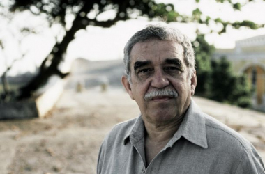 Las obras de García Márquez adaptadas al séptimo arte