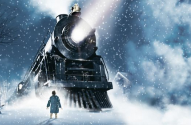 Críticas en 1 minuto: ‘Polar Express’