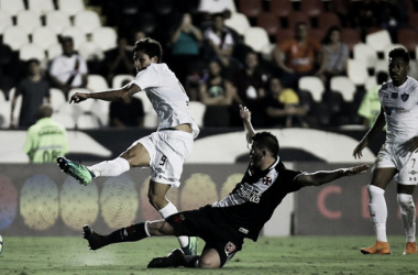 Autor de gol salvador, Pedro lamenta empate do Fluminense no clássico: "Merecíamos a vitória"