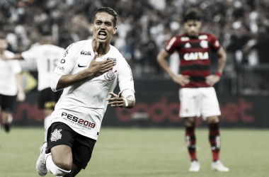 Caça ao Tetra: a campanha do Corinthians até a final da Copa do Brasil 2018