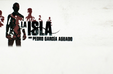 La Sexta anuncia la nueva temporada de "La Isla" tras dos años de parón