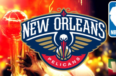 Nba Preview - New Orleans Pelicans, all-in tra le twin towers ed un perimetro da verificare