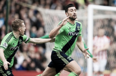 Stoke City 1-2 Southampton: Post-match Analysis - Saints bounce back with much-needed win