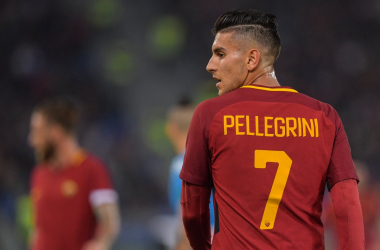 Il ritorno dell'Ital-Juve