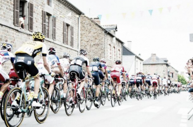 Previa | Tour de Francia 2015: 11ª etapa, Pau - Cauterets