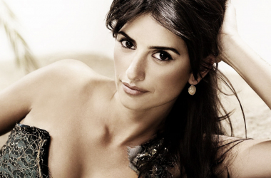 Penélope Cruz podría ser la nueva chica Bond