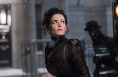 Vanessa faz um novo amigo na 3ª temporada de Penny Dreadful