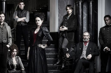 Comic-Con 2014: &#039;Penny Dreadful&#039; contará con una nueva villana